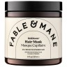 Fable  Mane Holiroots Mask  Маска Холирута