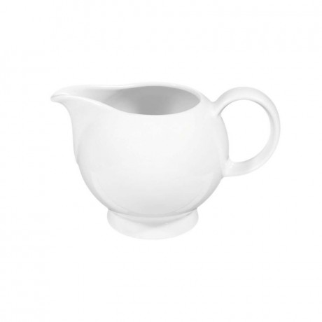 Seltmann Weiden Seltmann Weiden Lido Weiss Milchkannchen 0,23 L Seltmann Weiden Lido Weiss Молочник 0,23 л