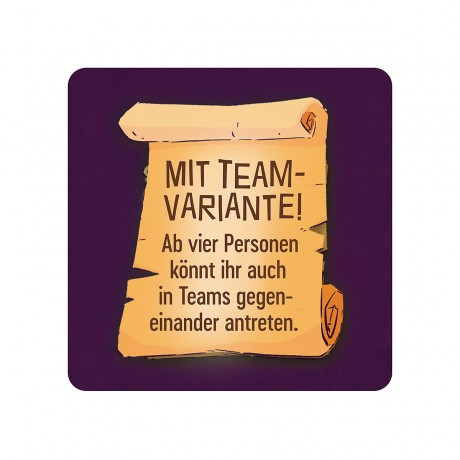 Kosmos Abrakadabrien Абракадабрия