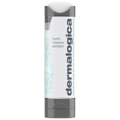 Dermalogica Hydro Masque Exfoliant  Гидромаска-эксфолиант
