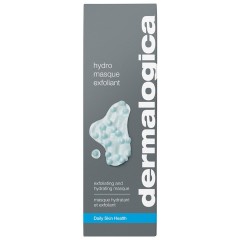 Dermalogica Hydro Masque Exfoliant  Гидромаска-эксфолиант