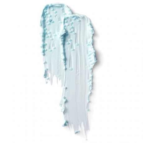 Dermalogica Hydro Masque Exfoliant Гидромаска-эксфолиант