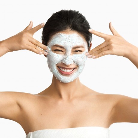 Dermalogica Hydro Masque Exfoliant Гидромаска-эксфолиант