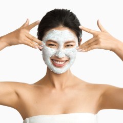 Dermalogica Hydro Masque Exfoliant  Гидромаска-эксфолиант