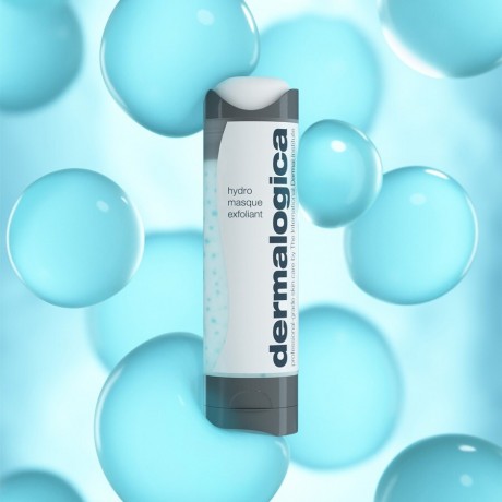 Dermalogica Hydro Masque Exfoliant Гидромаска-эксфолиант