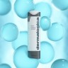 Dermalogica Hydro Masque Exfoliant Гидромаска-эксфолиант