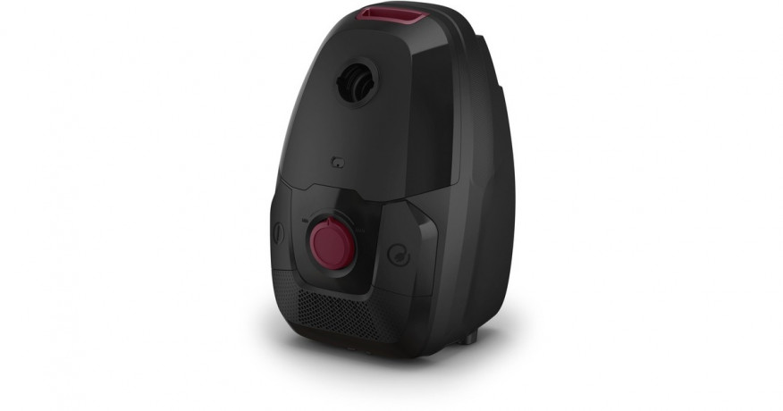 Rowenta Rowenta Green Force Max RO4933, Bodenstaubsauger schwarz  schwarz Rowenta Green Force Max RO4933, пылесос черный