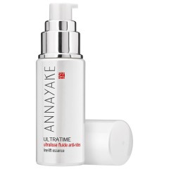 Annayake Ultralisse Fluide Anti-Rides Serum Ultratime, 30 мл