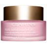 Clarins Multi-Active Jour SPF 20 Мультиактив Jour SPF 20