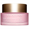 Clarins Multi-Active Jour SPF 20 Мультиактив Jour SPF 20