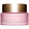 Clarins Multi-Active Jour SPF 20 Мультиактив Jour SPF 20