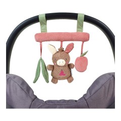 Sterntaler Spielzeug zum Aufhangen Emmily Подвесная игрушка Эмили