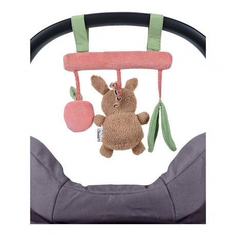 Sterntaler Spielzeug zum Aufhangen Emmily Подвесная игрушка Эмили