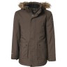 McKinley Outdoormantel fur Jungen Уличное пальто для мальчиков