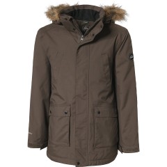 McKinley Outdoormantel fur Jungen Уличное пальто для мальчиков