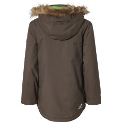 McKinley Outdoormantel fur Jungen Уличное пальто для мальчиков