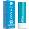 Coola Classic Liplux Lip Balm Original SPF 30  Бальзам для губ Classic Liplux Original SPF 30