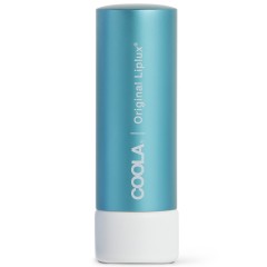Coola Classic Liplux Lip Balm Original SPF 30  Бальзам для губ Classic Liplux Original SPF 30
