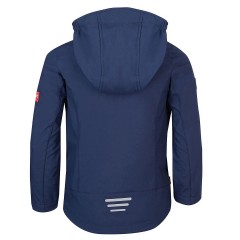 TROLLKIDS Softshell Jacke Oslofjord Softshelljacken Куртка софтшелл Куртки софтшелл Oslofjord