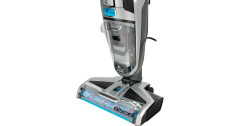 Bissell Bissell CrossWave C3 Select, Nass-/Trockensauger    Bissell CrossWave C3 Select, пылесос для влажной/сухой уборки