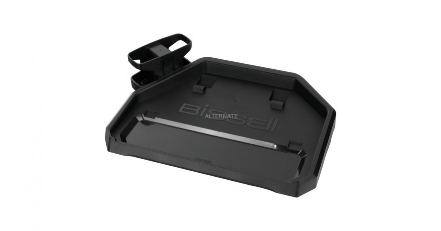 Bissell Bissell CrossWave C3 Select, Nass-/Trockensauger    Bissell CrossWave C3 Select, пылесос для влажной/сухой уборки