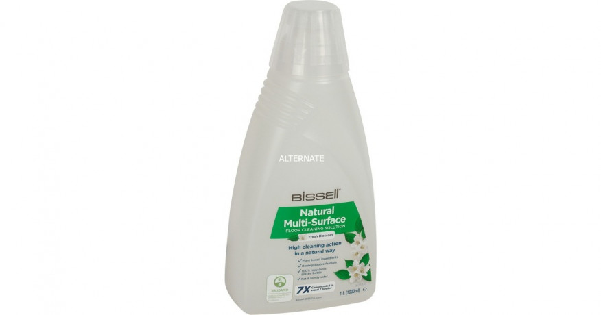 Bissell Bissell CrossWave C3 Select, Nass-/Trockensauger    Bissell CrossWave C3 Select, пылесос для влажной/сухой уборки