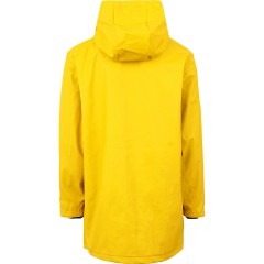 PRO-X elements Kinder-Friesennerz JACK Regenmantel Детский плащ Friesenerz JACK