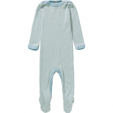 ENGEL Baby Overall детский комбинезон