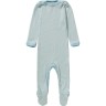 ENGEL Baby Overall детский комбинезон
