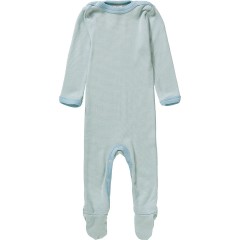 ENGEL Baby Overall детский комбинезон