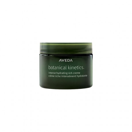 Aveda (Аведа) Spezialpflege Intense Hydrating Rich Creme Botanical Kinetics, Дневной крем для лица, 50 мл