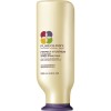 Pureology Perfect 4 Platinum Conditioner Кондиционер для волос восстанавливающий, 1000 мл