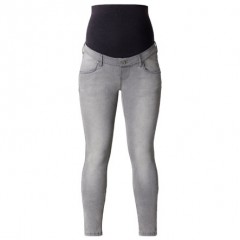 NOPPIES Брюки для беременных Umstands Jeans Avi