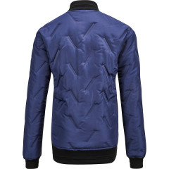killtec Kinder Blouson BANTRY BLSN Детская куртка BANTRY BLSN