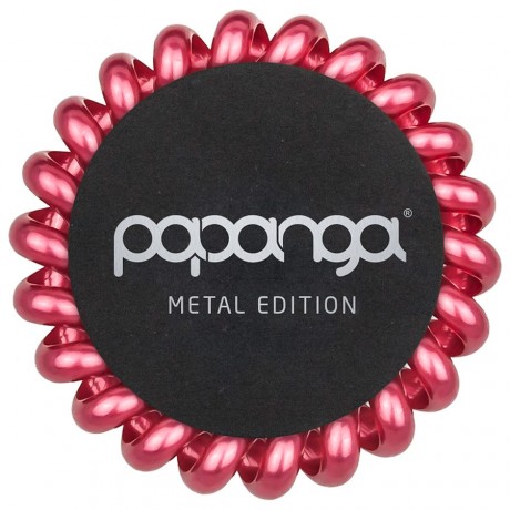 Papanga Metal Edition Haargummi Big, 1 шт.