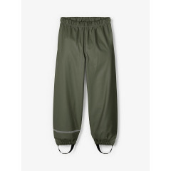 name it Kinder Regenanzug NKNDRY Детский дождевик НКНДРИ