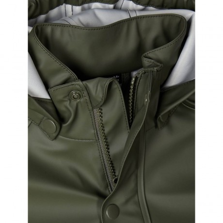 name it Kinder Regenanzug NKNDRY Детский дождевик НКНДРИ