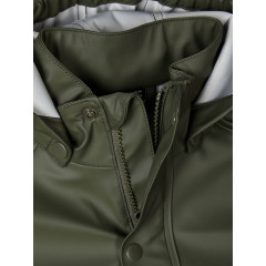 name it Kinder Regenanzug NKNDRY Детский дождевик НКНДРИ