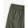 name it Kinder Regenanzug NKNDRY Детский дождевик НКНДРИ
