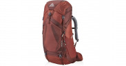 Gregory Gregory Maven 45, Rucksack rot, 45 Liter I Gr. XS/S rot Gregory Maven 45, рюкзак красный, 45 литров I размер. XS/S