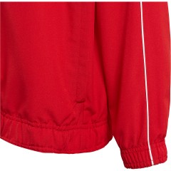 adidas Kinder Trainingsjacke CORE18 PRE (recycelt) Детская тренировочная куртка CORE18 PRE (переработанная)