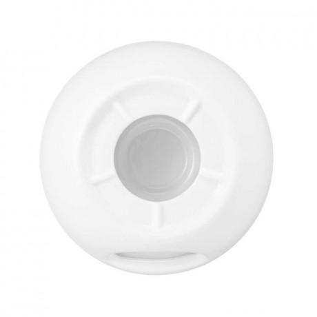 Seltmann Weiden Seltmann Weiden Beat Weiss Stovchen Seltmann Weiden Утеплитель Beat Weiss