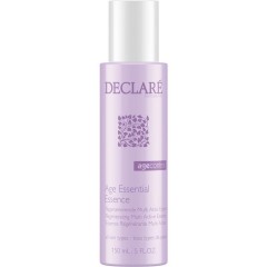 Declare (Декларе) Age Essential Essence (Эссенс), 150 мл