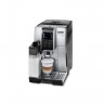 De'Longhi De'Longhi Kaffeevollautomat ECAM 370.70 SB Dinamica Plus Kaffeevollautomat  Полностью автоматическая кофемашина De'Longhi ECAM 370.70 SB Dinamica Plus полностью автоматическая кофемашина