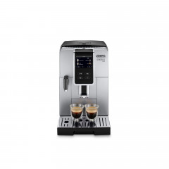 De'Longhi De'Longhi Kaffeevollautomat ECAM 370.70 SB Dinamica Plus Kaffeevollautomat  Полностью автоматическая кофемашина De'Longhi ECAM 370.70 SB Dinamica Plus полностью автоматическая кофемашина