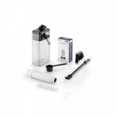 De'Longhi De'Longhi Kaffeevollautomat ECAM 370.70 SB Dinamica Plus Kaffeevollautomat  Полностью автоматическая кофемашина De'Longhi ECAM 370.70 SB Dinamica Plus полностью автоматическая кофемашина