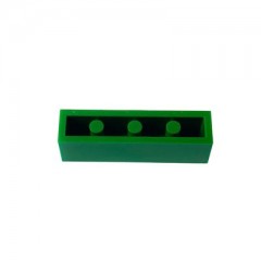 LEGO LEGO 1x4 Steine Grun - Green bricks 3010 - 500x LEGO 1x4 Bricks Green - Зеленые кубики 3010 - 500x