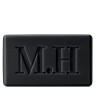 Miller Harris Etui Noir Soap  Дело Нуар Мыло