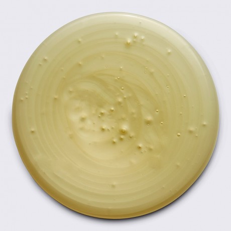 JOICO Brightening Shampoo  Осветляющий шампунь 1000мл