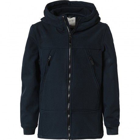 OVS Outdoorjacke fur Madchen Уличная куртка для девочек